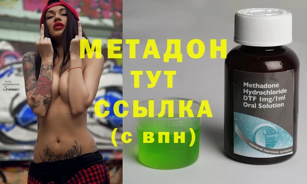 сатива Михайловка