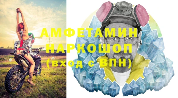 сатива Михайловка