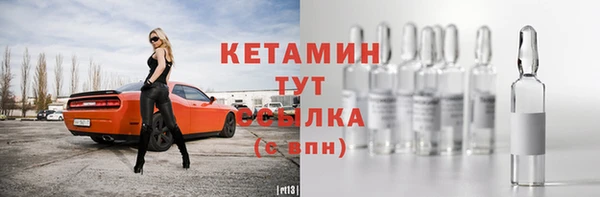 хмурый Михайлов