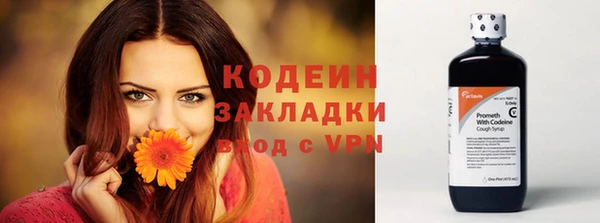 хмурый Михайлов