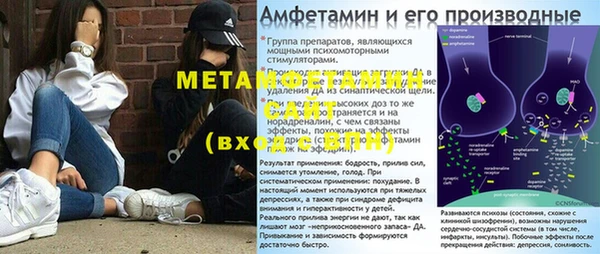 сатива Михайловка