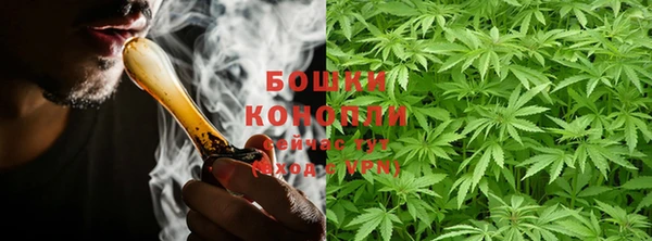 хмурый Михайлов