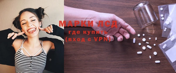 сатива Михайловка